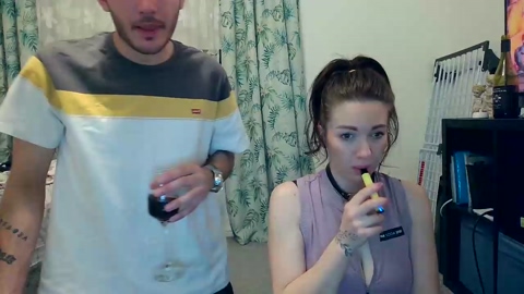 stunningcoupleuk  24-02-2023